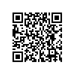 SM15T24A-E3-9AT QRCode