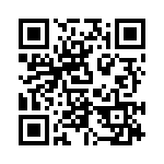 SM15T24A QRCode