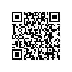 SM15T24AHE3-9AT QRCode