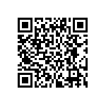 SM15T27CA-M3-9AT QRCode