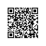 SM15T27CAHE3-9AT QRCode