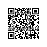 SM15T30A-E3-9AT QRCode
