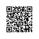 SM15T30A-M3-57T QRCode