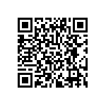 SM15T30CAHE3-57T QRCode