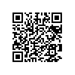 SM15T33A-M3-57T QRCode