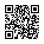 SM15T33AY QRCode