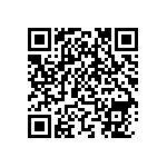 SM15T36A-E3-9AT QRCode