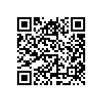 SM15T36AHE3-57T QRCode