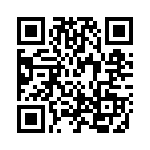 SM15T36AY QRCode