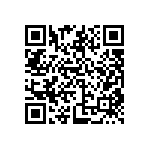 SM15T36CA-M3-9AT QRCode