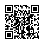 SM15T36CA QRCode