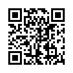 SM15T39A QRCode