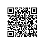 SM15T39CA-E3-57T QRCode