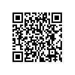 SM15T39CA-M3-57T QRCode