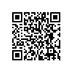 SM15T39CA-M3-9AT QRCode