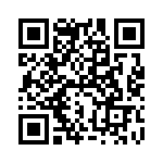 SM15T39CAY QRCode