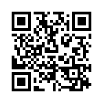 SM15T47AY QRCode