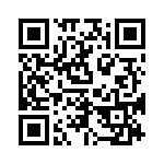 SM15T56CAY QRCode