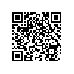 SM15T68A-E3-57T QRCode