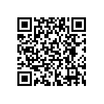 SM15T68AHE3-9AT QRCode