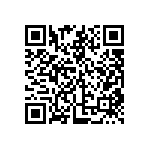 SM15T6V8A-M3-57T QRCode