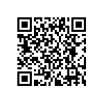 SM15T6V8AHE3-57T QRCode