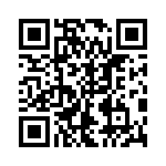 SM15T6V8AY QRCode