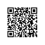 SM15T6V8CA-E3-57T QRCode