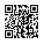 SM1603C-TR13 QRCode