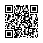 SM1605E3-TR13 QRCode