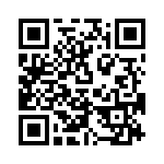 SM1624-TR13 QRCode