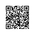 SM16B-ZPDSS-TF-LF-SN QRCode