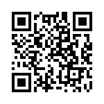 SM16LC08C-TR13 QRCode