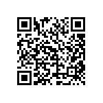 SM16LC12CE3-TR13 QRCode