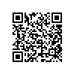 SM16LC15CE3-TR13 QRCode