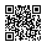 SM16LC24-TR13 QRCode