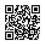 SM16LC24C-TR13 QRCode