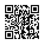 SM16M11S6REV QRCode