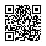 SM16M1S18 QRCode