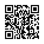 SM16ML11S6 QRCode