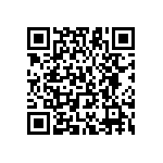 SM16S-CM005-012 QRCode