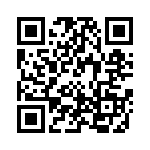 SM16W-3S26 QRCode