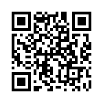 SM19-LLK60 QRCode