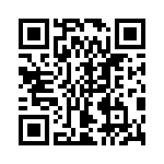 SM20-24S12 QRCode