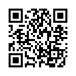 SM200PU1 QRCode