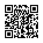 SM204031503JE QRCode