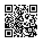 SM204032003JE QRCode