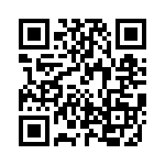 SM204035002JE QRCode