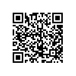 SM20B-ZPDSS-TF-LF-SN QRCode