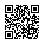 SM20M1S18 QRCode